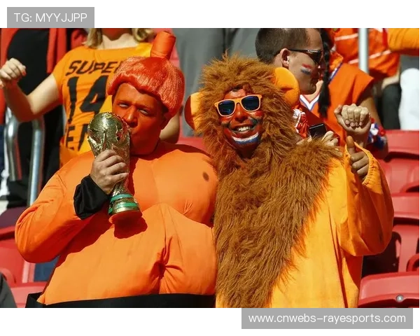 主场球迷助力新乡队 激情奋战争城市荣誉