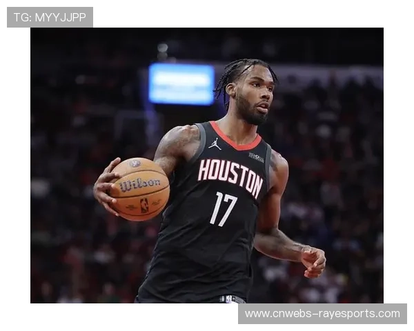 德州内战火箭独行侠内线缺阵，伤病成关键因素