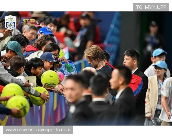 广州体育馆新增客流分析系统，提升观赛便捷度