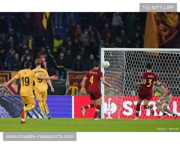 勒沃库森欧冠凯旋后联赛大捷,双线高歌猛进 勒沃库森欧冠凯旋后联赛大捷,双线高歌猛进