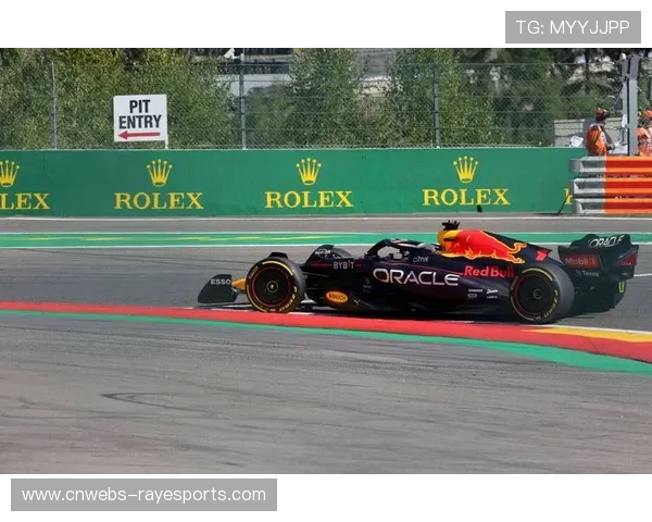 排位赛落幕车手神态各异,诺里斯振臂维斯塔潘凝重 排位赛落幕车手神态各异,诺里斯振臂维斯塔潘凝重