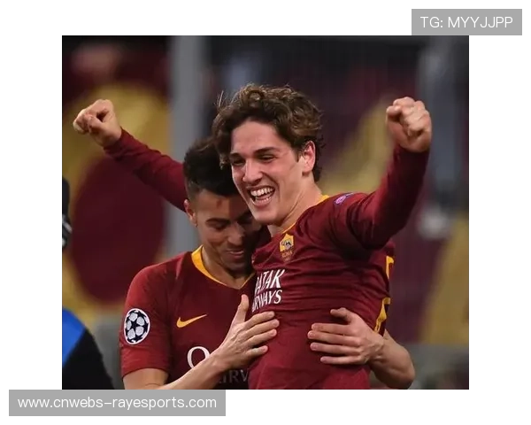 从青训营到欧冠舞台，年轻球员的突破之夜