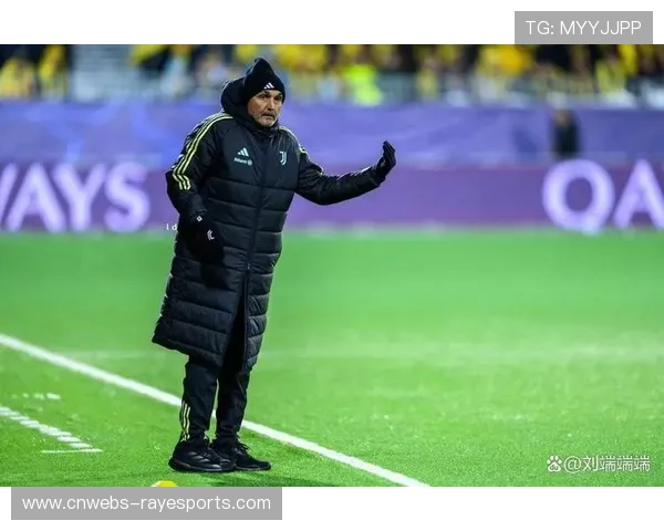 博德闪耀2-3尤文，费特点射难救主