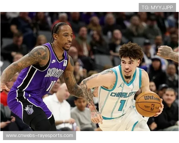 国王127-111大胜热火,拉文42分终结球队四连败 国王127-111大胜热火,拉文42分终结球队四连败