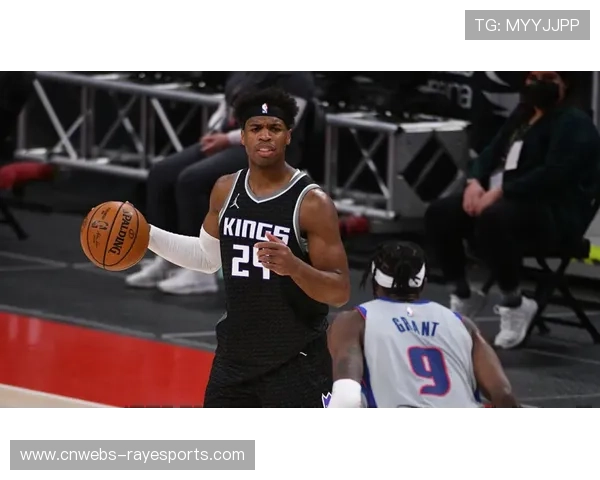 国王106-115不敌掘金,萨博尼斯缺阵内线失守 国王106-115不敌掘金,萨博尼斯缺阵内线失守