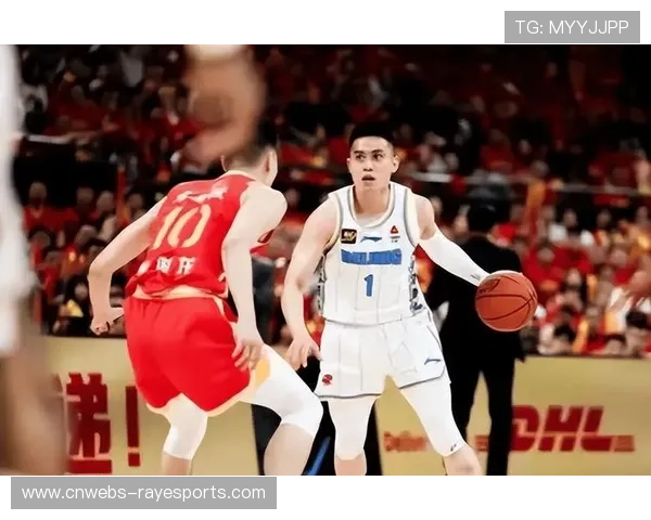 北京主场球迷呐喊震天,广厦罚球稳定性经受考验 北京主场球迷呐喊震天,广厦罚球稳定性经受考验