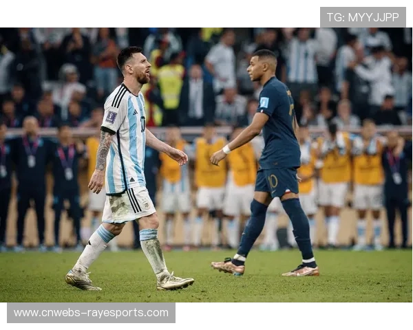 姆巴佩膝盖伤势未愈，可能打止痛针出战西超杯决赛