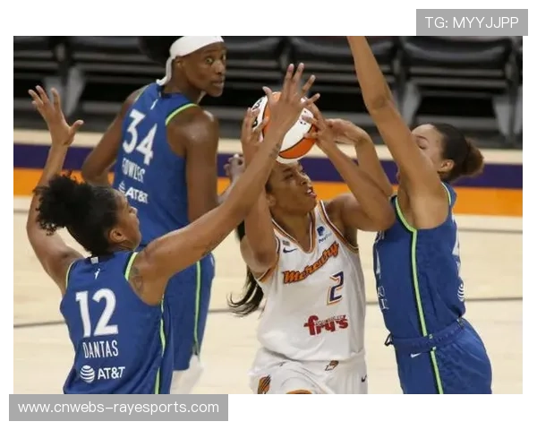 凤凰城水星位列实力榜第二，阵容重组后能否延续竞争力？