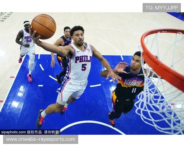 全明星新秀挑战赛:埃奇库姆罚球绝杀助卡特队25-24夺冠 全明星新秀挑战赛:埃奇库姆罚球绝杀助卡特队25-24夺冠