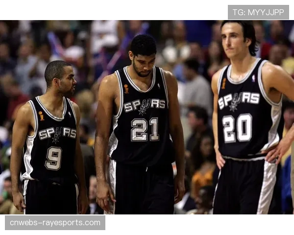 里夫斯生涯真实命中率63.2%，成NBA历史后卫最高