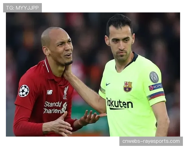 “瑞士轮”赛制下的生存法则:中小球会如何规划欧冠赛季战略